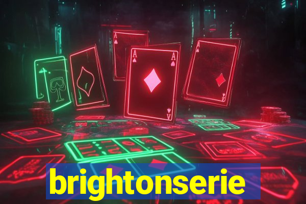 brightonserie