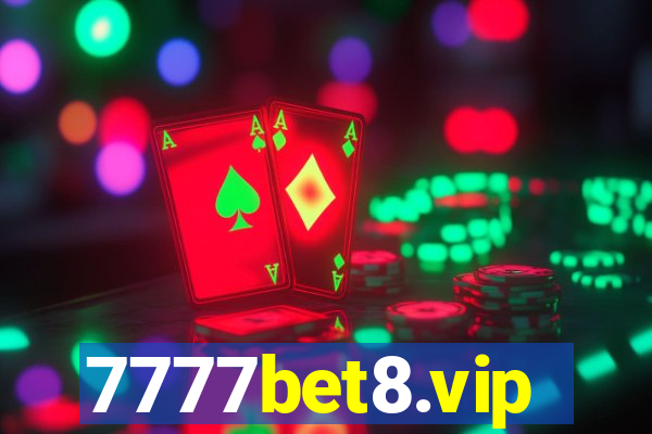 7777bet8.vip