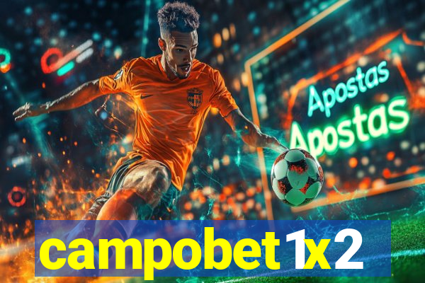 campobet1x2