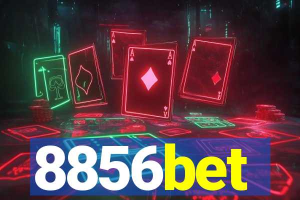 8856bet