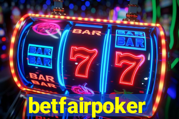 betfairpoker