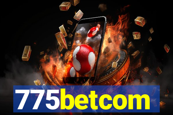 775betcom