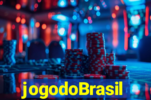 jogodoBrasil