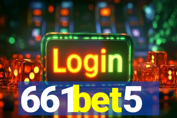 661bet5