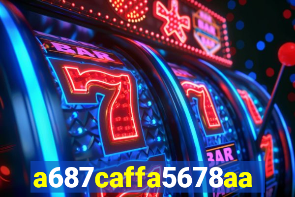 54 bet com