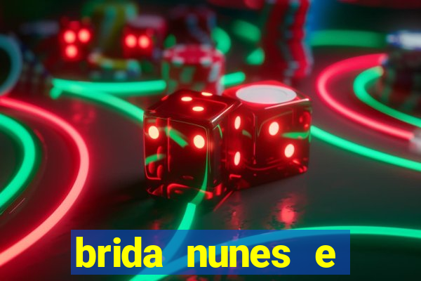 brida nunes e médico porno