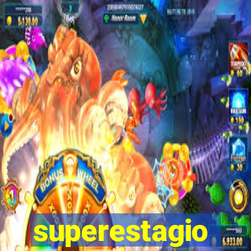 superestagio