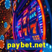 paybet.net