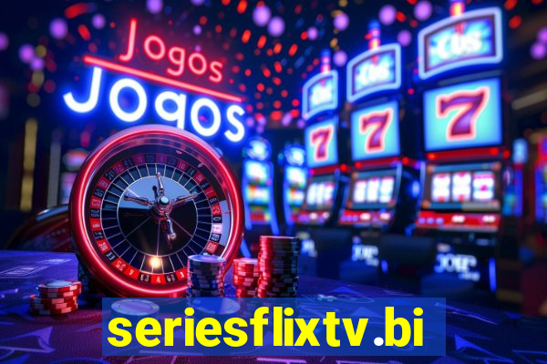 seriesflixtv.biz