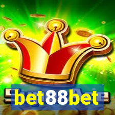 bet88bet