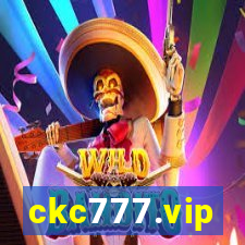 ckc777.vip