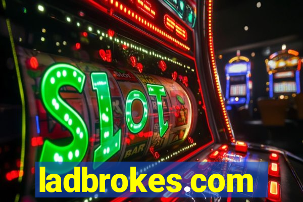 ladbrokes.com