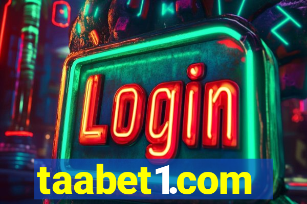 taabet1.com