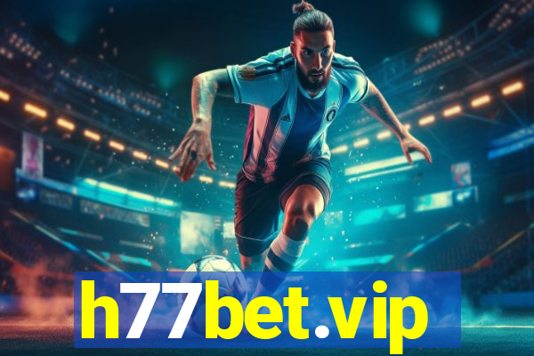 h77bet.vip