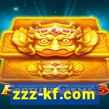 zzz-kf.com