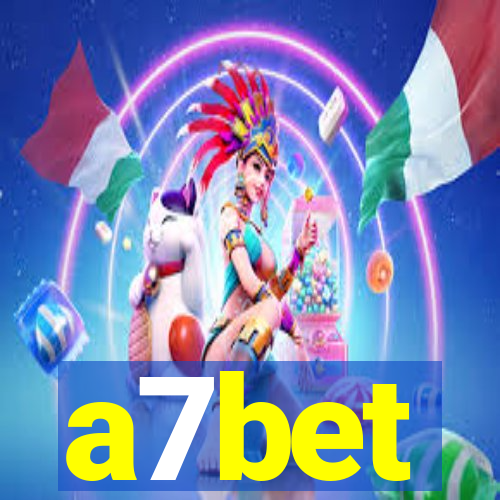 a7bet