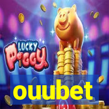 ouubet