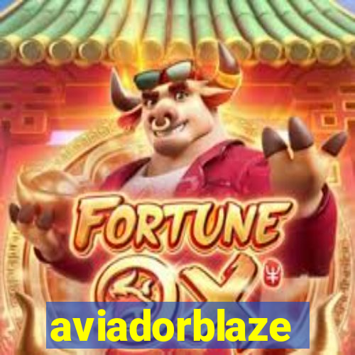 aviadorblaze