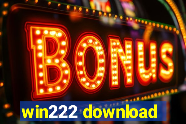 win222 download