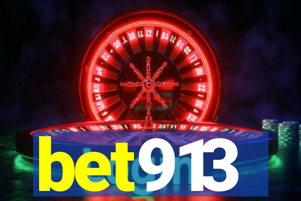 bet913