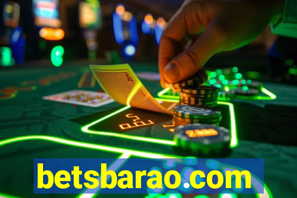 betsbarao.com