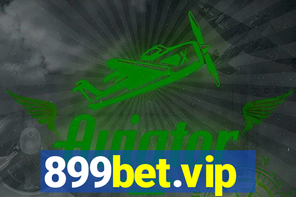 899bet.vip