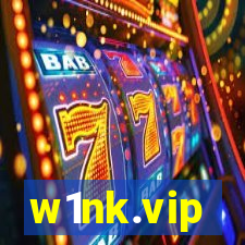 w1nk.vip