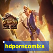 hdporncomixs