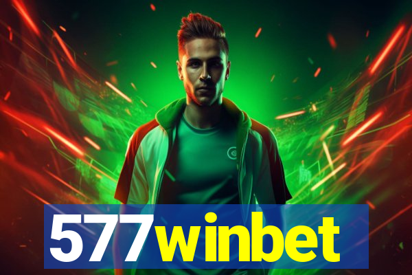 577winbet