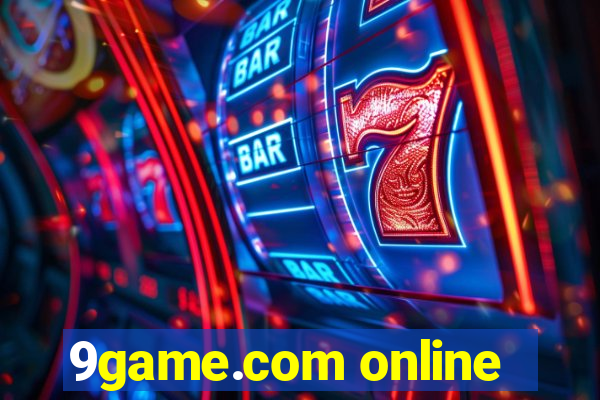 9game.com online