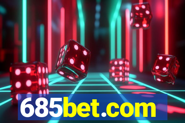 685bet.com