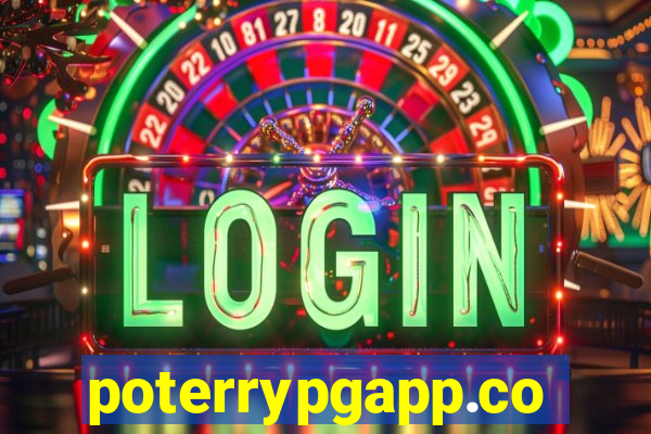 poterrypgapp.com