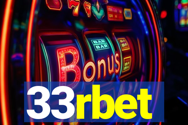 33rbet