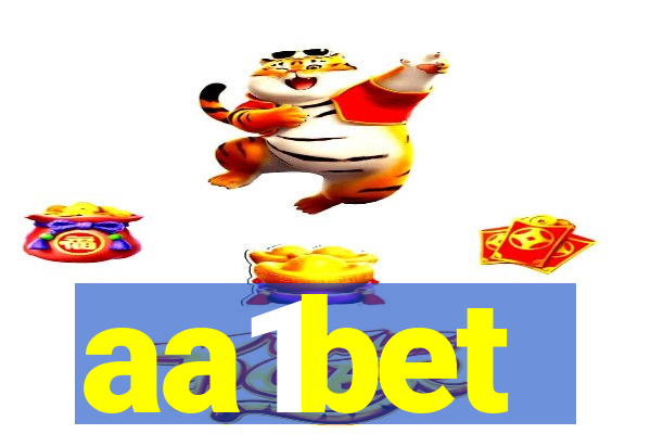 aa1bet