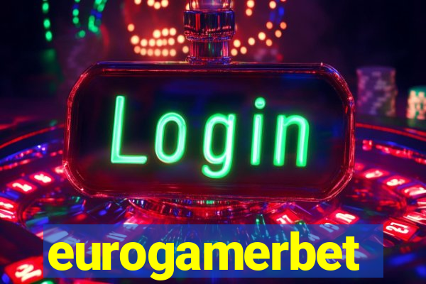 eurogamerbet