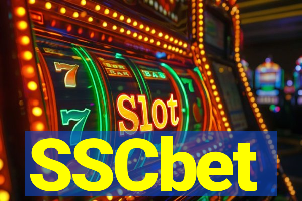 SSCbet