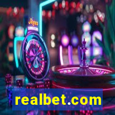 realbet.com