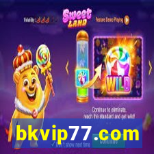 bkvip77.com