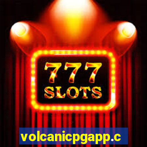 volcanicpgapp.com