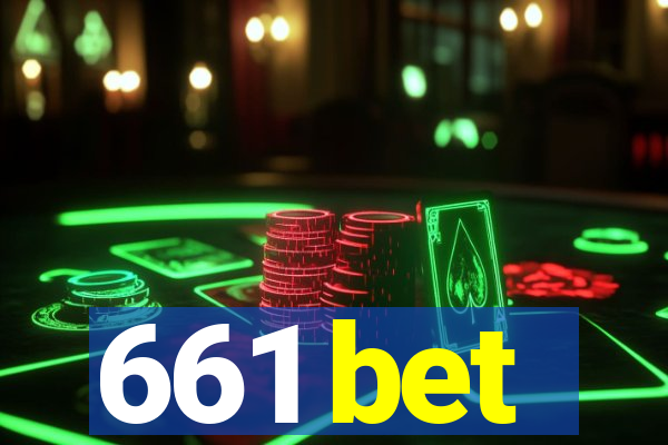 661 bet