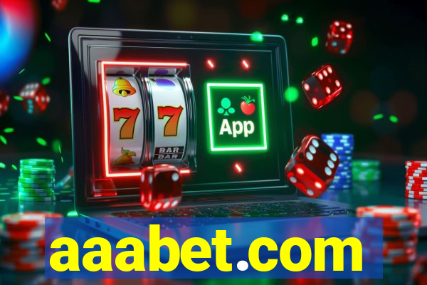 aaabet.com