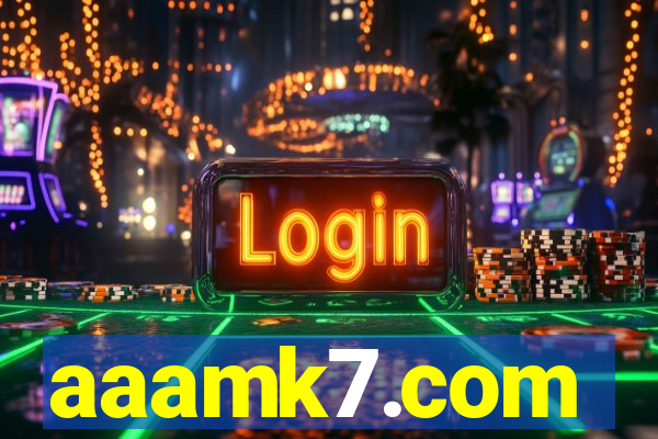 aaamk7.com