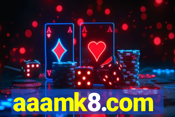 aaamk8.com