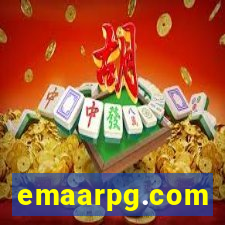 emaarpg.com