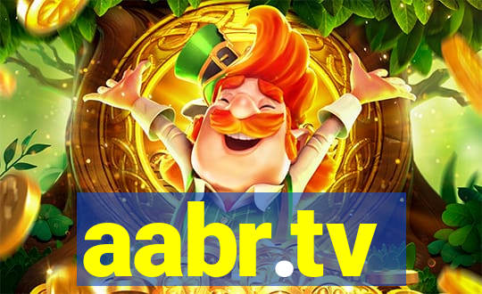 aabr.tv