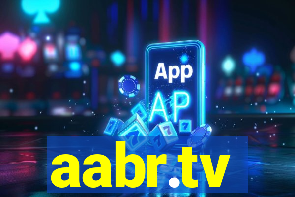 aabr.tv