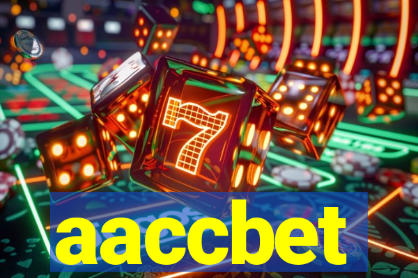 aaccbet