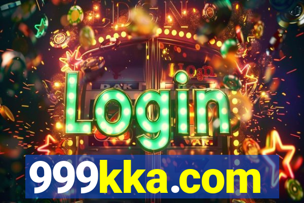 999kka.com