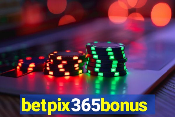 betpix365bonus