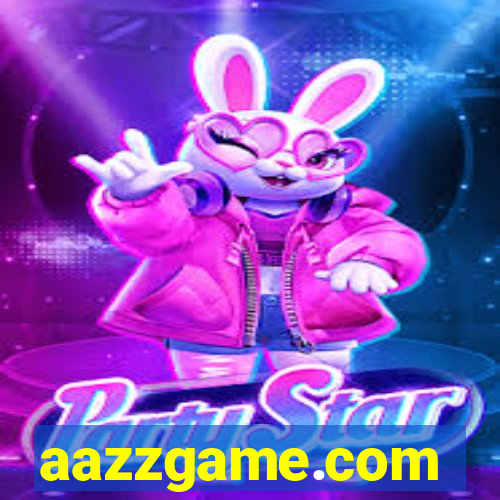 aazzgame.com